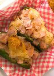 みんなが作ってる お弁当 おかず 簡単 野菜のレシピ クックパッド 簡単おいしいみんなのレシピが367万品