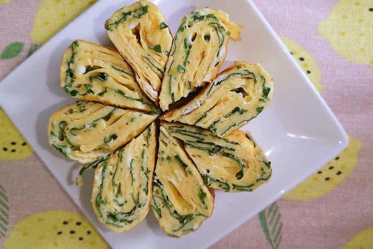 大量消費に イタリアンパセリのツナマヨ レシピ 作り方 By Megmeg616 クックパッド 簡単おいしいみんなのレシピが378万品
