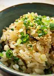 みんなが作ってる 穀物酢 すし飯のレシピ クックパッド 簡単おいしいみんなのレシピが371万品