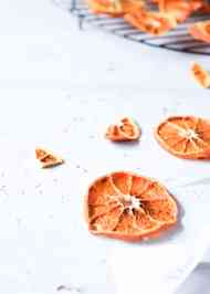 みんなが作ってる オレンジ 消費のレシピ クックパッド 簡単おいしいみんなのレシピが365万品