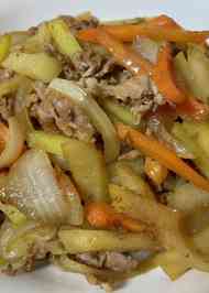 みんなが作ってる にんじん 玉ねぎ じゃがいものレシピ クックパッド 簡単おいしいみんなのレシピが365万品