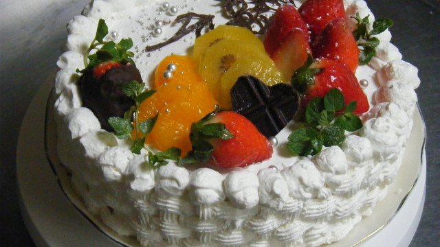 バスケットケーキ レシピ 作り方 By メタボリックちゃう クックパッド 簡単おいしいみんなのレシピが350万品