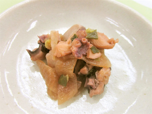 神戸市学校給食レシピの公式キッチン クックパッド 簡単おいしいみんなのレシピが365万品