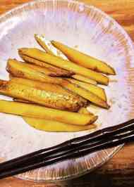 みんなが作ってる 男 料理のレシピ クックパッド 簡単おいしいみんなのレシピが367万品