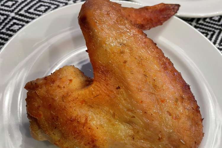 トムヤム塩の使い方 レシピ 作り方 By Satoruん クックパッド 簡単おいしいみんなのレシピが376万品