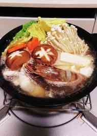 みんなが作ってる 絶品鍋のレシピ クックパッド 簡単おいしいみんなのレシピが365万品