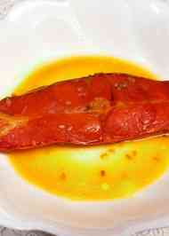 みんなが作ってる なめたかれいのレシピ クックパッド 簡単おいしいみんなのレシピが367万品