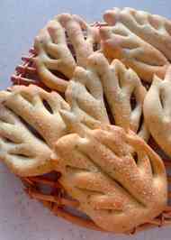 みんなが作ってる セージ ハーブのレシピ クックパッド 簡単おいしいみんなのレシピが365万品