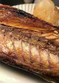 みんなが作ってる 塩焼き 魚のレシピ クックパッド 簡単おいしいみんなのレシピが364万品