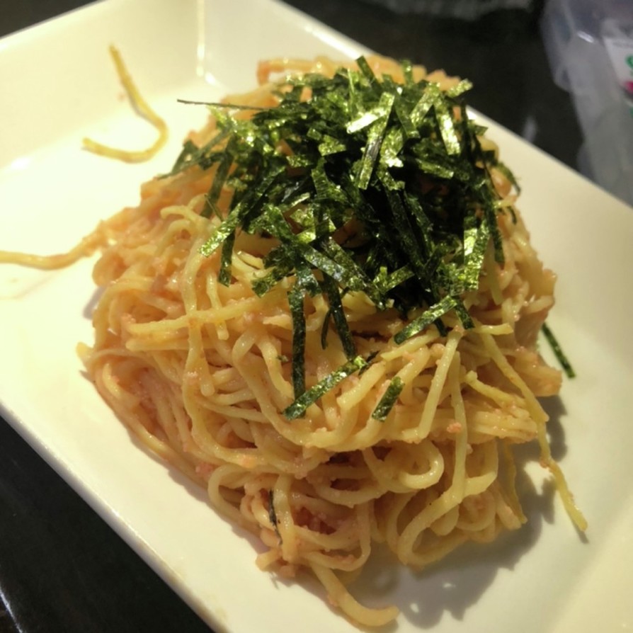 糖質ゼロ麺パスタ by ★ココちゅん 【クックパッド】 簡単おいしいみんなのレシピが396万品