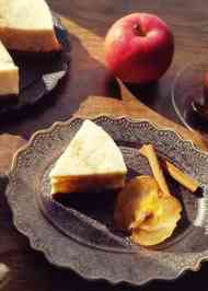 みんなが作ってる 業務スーパー チーズケーキのレシピ クックパッド 簡単おいしいみんなのレシピが366万品