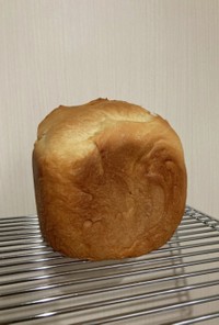 HB ひとまわり小さい食パン