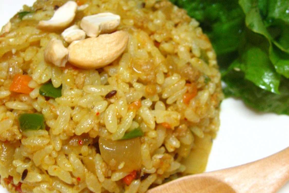 SALE／99%OFF】【SALE／99%OFF】カレーピラフ様 専用 食器