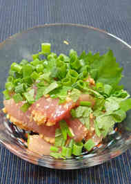 みんなの ぶり さく レシピが100品 クックパッド