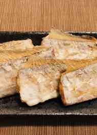 みんなが作ってる たちうお 片栗粉のレシピ クックパッド 簡単おいしいみんなのレシピが365万品