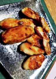 みんなが作ってる もちとり粉のレシピ クックパッド 簡単おいしいみんなのレシピが370万品