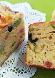 みんなが作ってる おしゃれ 野菜のレシピ クックパッド 簡単おいしいみんなのレシピが365万品