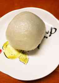 みんなが作ってる 子供が喜ぶ 簡単のレシピ クックパッド 簡単おいしいみんなのレシピが367万品