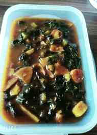 Vf5kog Ouyuh0m