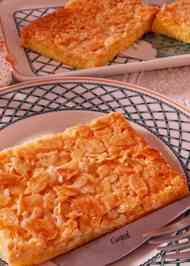 みんなが作ってる ドイツ ケーキのレシピ クックパッド 簡単おいしいみんなのレシピが365万品