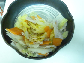 酒とバラ肉の日々