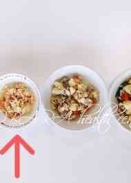 みんなが作ってる 8ヶ月 離乳食 じゃがいものレシピ クックパッド 簡単おいしいみんなのレシピが373万品