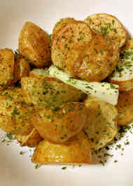 みんなが作ってる 小さなじゃがいものレシピ クックパッド 簡単おいしいみんなのレシピが373万品