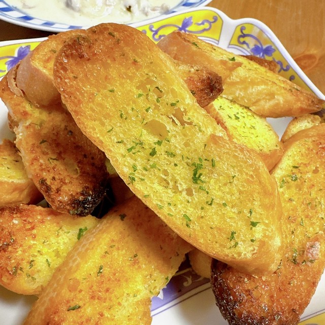 市場 フランス 朝食 夕食 自家製 ガーリックフィセル 長時間 低温 使用 熟成 パン 不使用 保存料 昼食 ランチ 無添加 ガーリックバター 市場 フランス 朝食 夕食 自家製 ガーリックフィセル 長時間 低温 使用 熟成 パン 不使用 保存料 昼食 ランチ 無添加 ガーリックバター