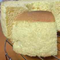 みんなの ユズ 果肉 レシピが80品 クックパッド