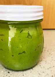 みんなが作ってる バジルペースト パスタ カルディのレシピ クックパッド 簡単おいしいみんなのレシピが367万品