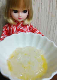 みんなの のれそれ レシピが24品 クックパッド