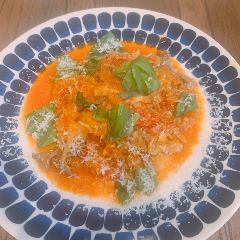 みんなが作ってる スイートバジルのレシピ クックパッド 簡単おいしいみんなのレシピが367万品