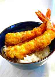 みんなが作ってる 大海老のレシピ クックパッド 簡単おいしいみんなのレシピが370万品