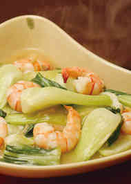 みんなが作ってる エビ 和食のレシピ クックパッド 簡単おいしいみんなのレシピが367万品