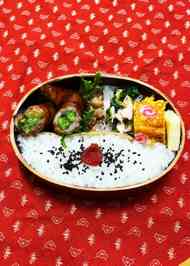 みんなが作ってる 菜の花 肉巻きのレシピ クックパッド 簡単おいしいみんなのレシピが373万品