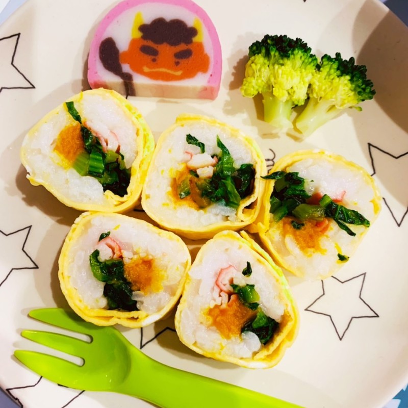 みんなが作ってる 11ヶ月 離乳食のレシピ クックパッド 簡単おいしいみんなのレシピが374万品