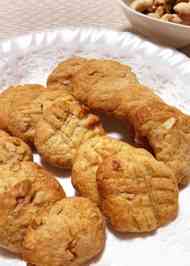 みんなが作ってる ホットケーキミックス 生クリーム クッキーのレシピ クックパッド 簡単おいしいみんなのレシピが367万品