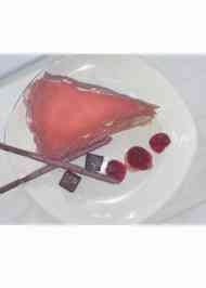 みんなが作ってる クレープ かわいいのレシピ クックパッド 簡単おいしいみんなのレシピが366万品