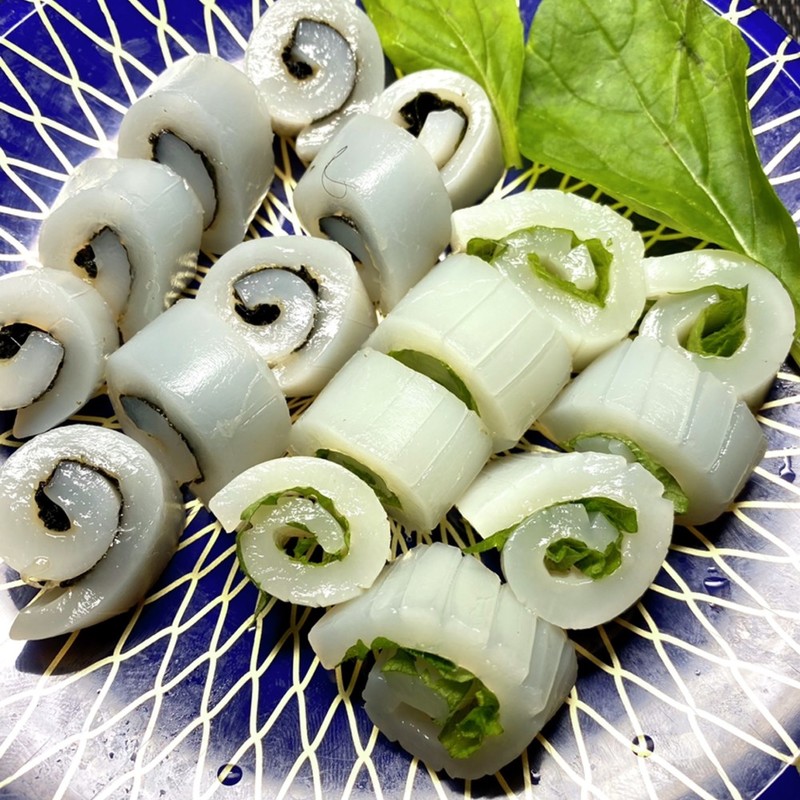 みんなが作ってる するめいか 刺身のレシピ クックパッド 簡単おいしいみんなのレシピが366万品