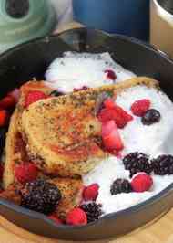 みんなが作ってる デザート バーベキューのレシピ クックパッド 簡単おいしいみんなのレシピが366万品