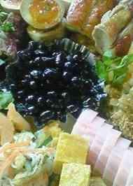 みんなが作ってる 赤貝 酒蒸しのレシピ クックパッド 簡単おいしいみんなのレシピが359万品