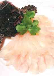 みんなの おこぜ レシピが45品 クックパッド