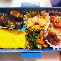 みんなの 彼氏 お弁当 レシピが493品 クックパッド