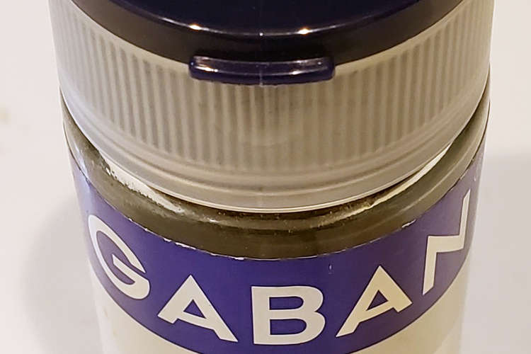 自家製クミンパウダー レシピ 作り方 By 印度家庭料理研究所 クックパッド 簡単おいしいみんなのレシピが371万品