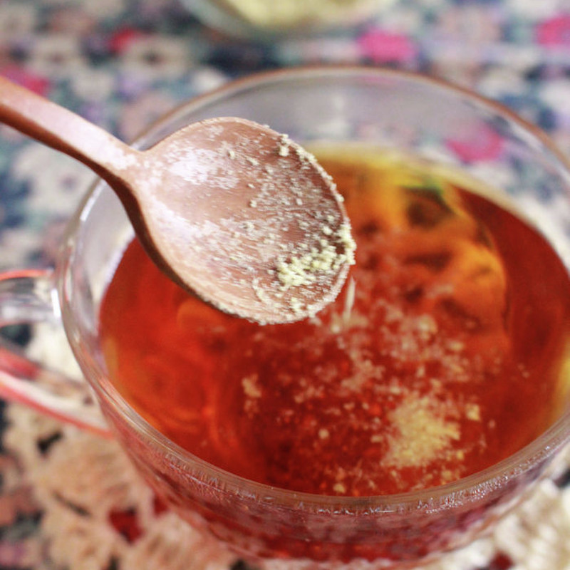 みんなの 土しょうが レシピが565品 クックパッド