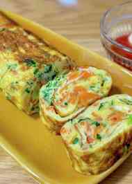 みんなが作ってる 韓国 卵焼きのレシピ クックパッド 簡単おいしいみんなのレシピが367万品