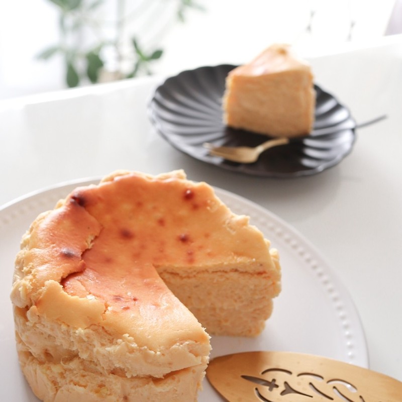 みんなが作ってる バスチー ヨーグルトのレシピ クックパッド 簡単おいしいみんなのレシピが374万品