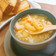 【ZENB】マメロニの簡単具沢山スープ♪
