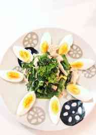 みんなが作ってる 菜の花 子供のレシピ クックパッド 簡単おいしいみんなのレシピが368万品