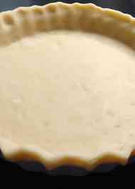 みんなが作ってる ショートクラストのレシピ クックパッド 簡単おいしいみんなのレシピが368万品